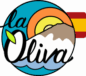 La Oliva